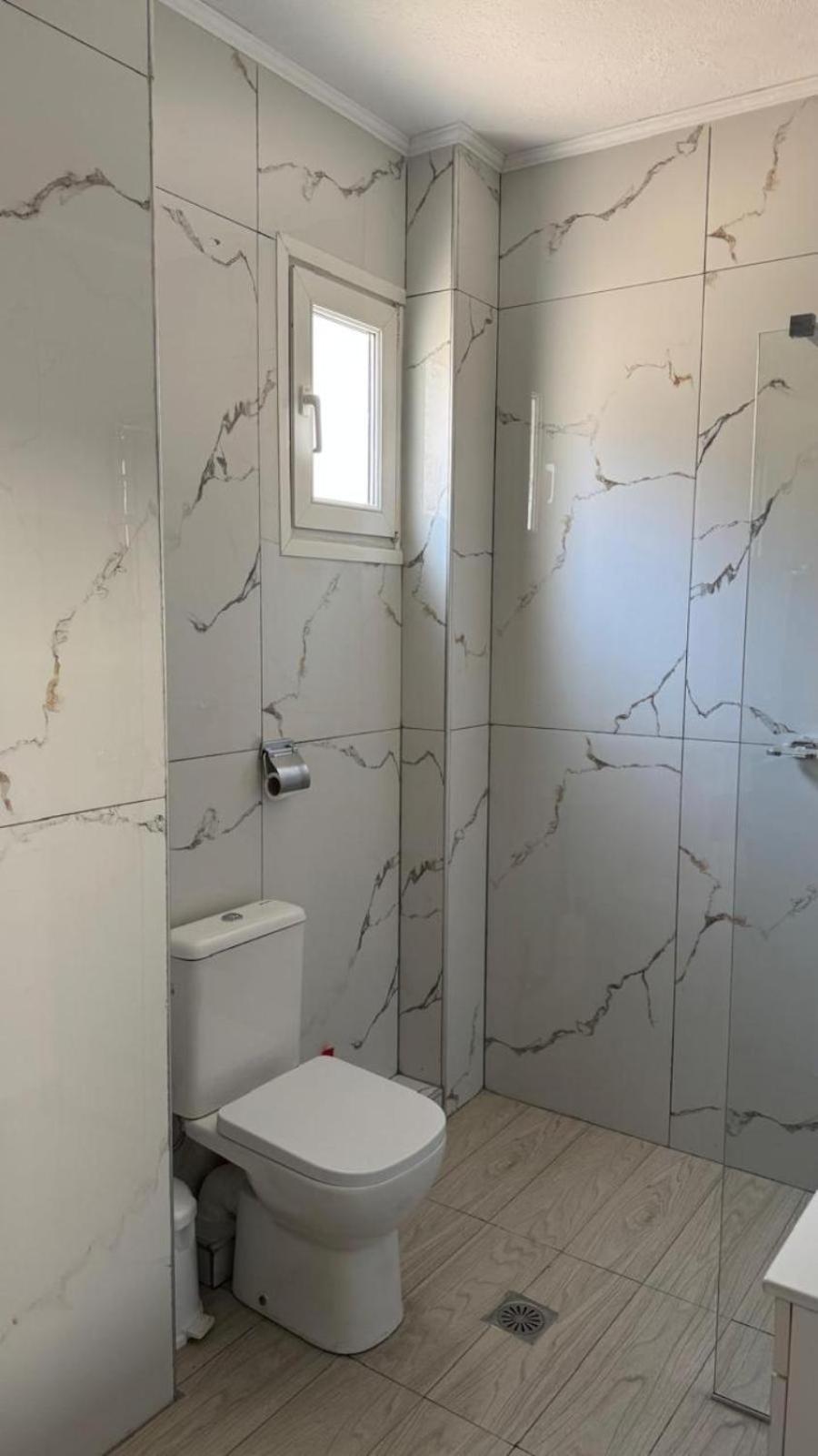 Pavlina Apartment Kallithea  ภายนอก รูปภาพ