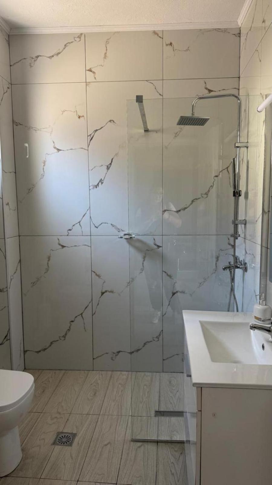 Pavlina Apartment Kallithea  ภายนอก รูปภาพ